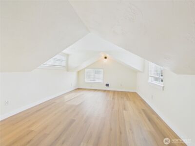 481 Kirkland Road , Chehalis, WA 98532 - Photo 21