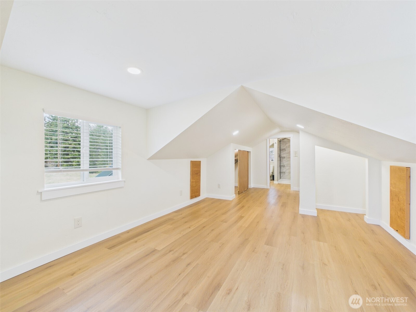 481 Kirkland Road , Chehalis, WA 98532