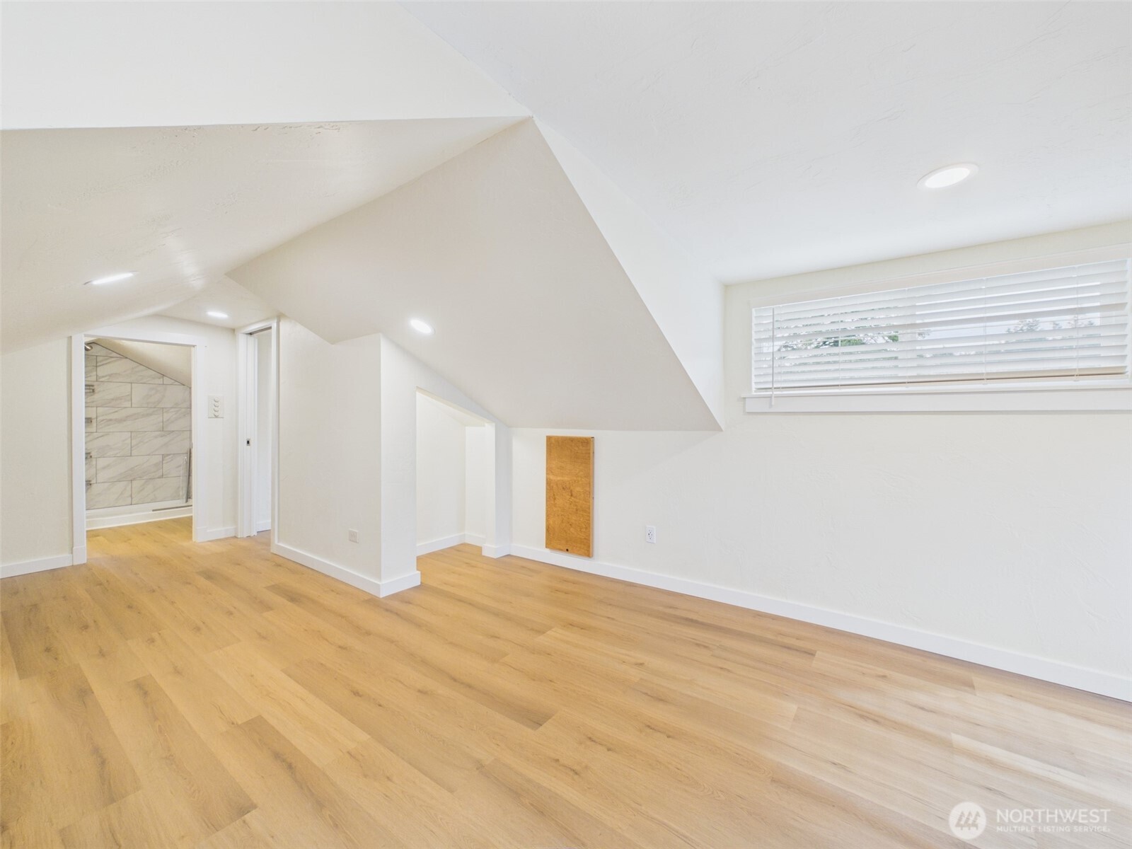 481 Kirkland Road , Chehalis, WA 98532