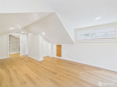 481 Kirkland Road , Chehalis, WA 98532 - Photo 23