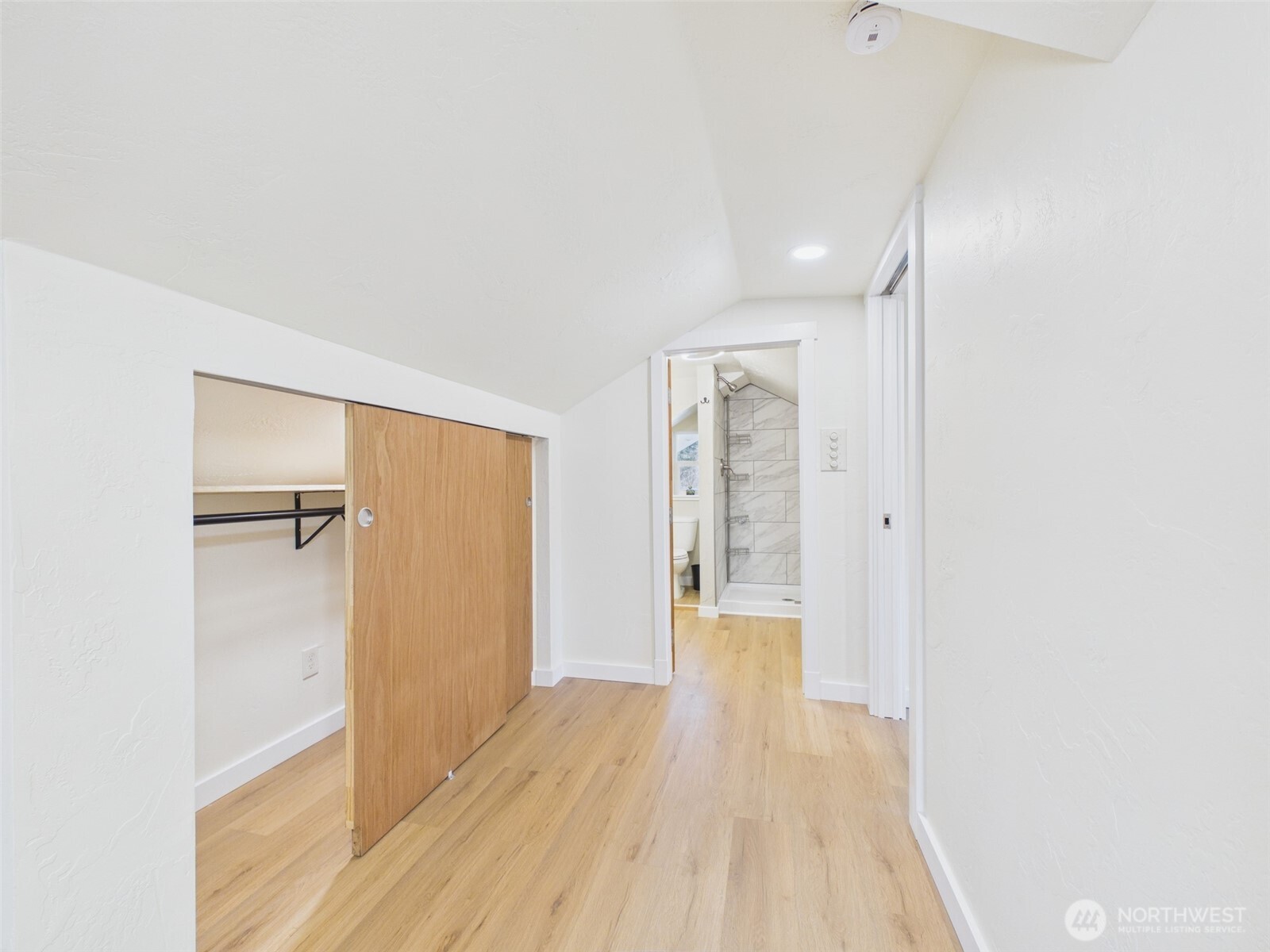 481 Kirkland Road , Chehalis, WA 98532