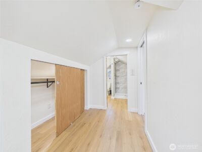 481 Kirkland Road , Chehalis, WA 98532 - Photo 24