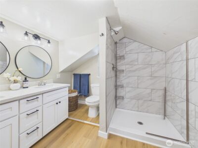 481 Kirkland Road , Chehalis, WA 98532 - Photo 25