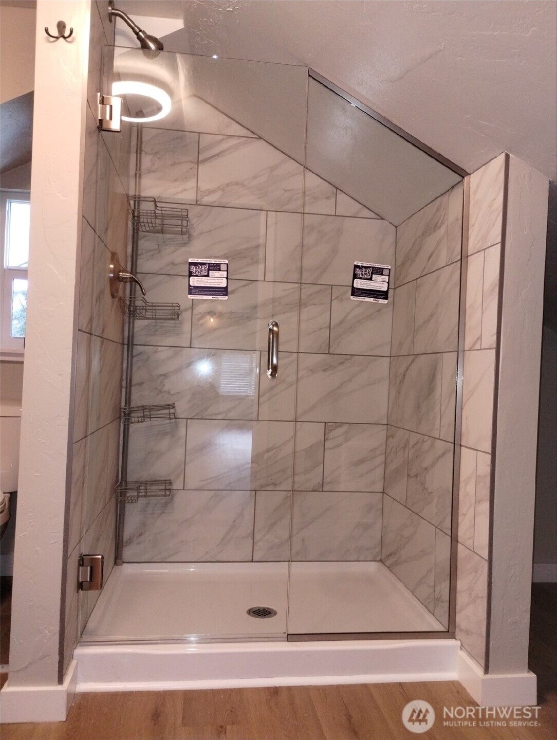 481 Kirkland Road , Chehalis, WA 98532