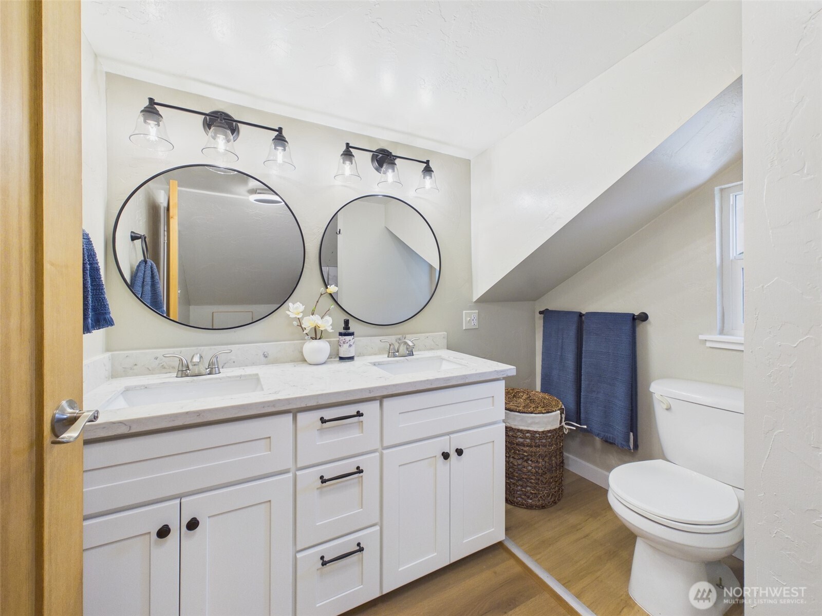 481 Kirkland Road , Chehalis, WA 98532