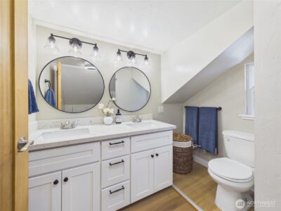 481 Kirkland Road , Chehalis, WA 98532 - Photo 28