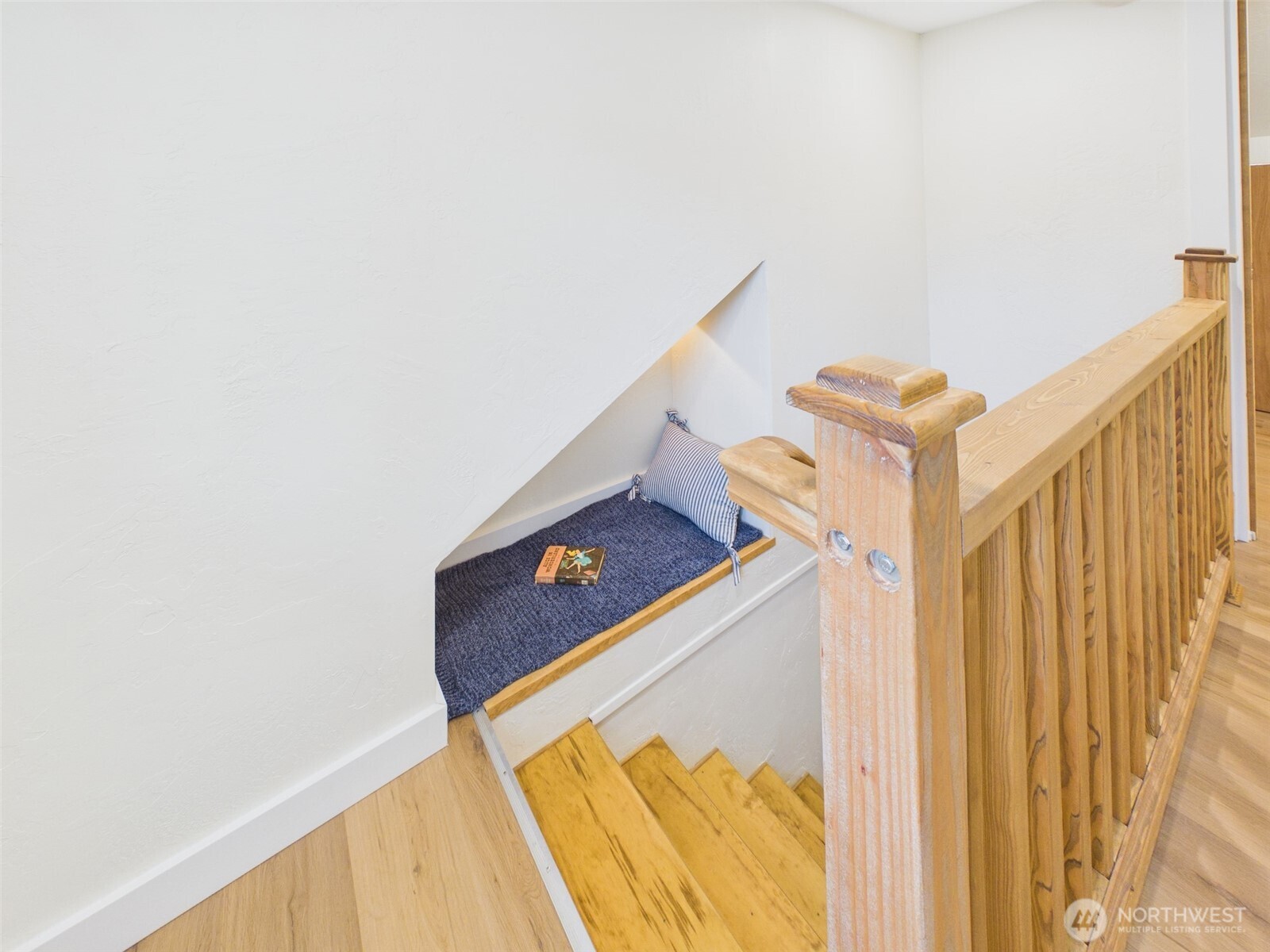 481 Kirkland Road , Chehalis, WA 98532