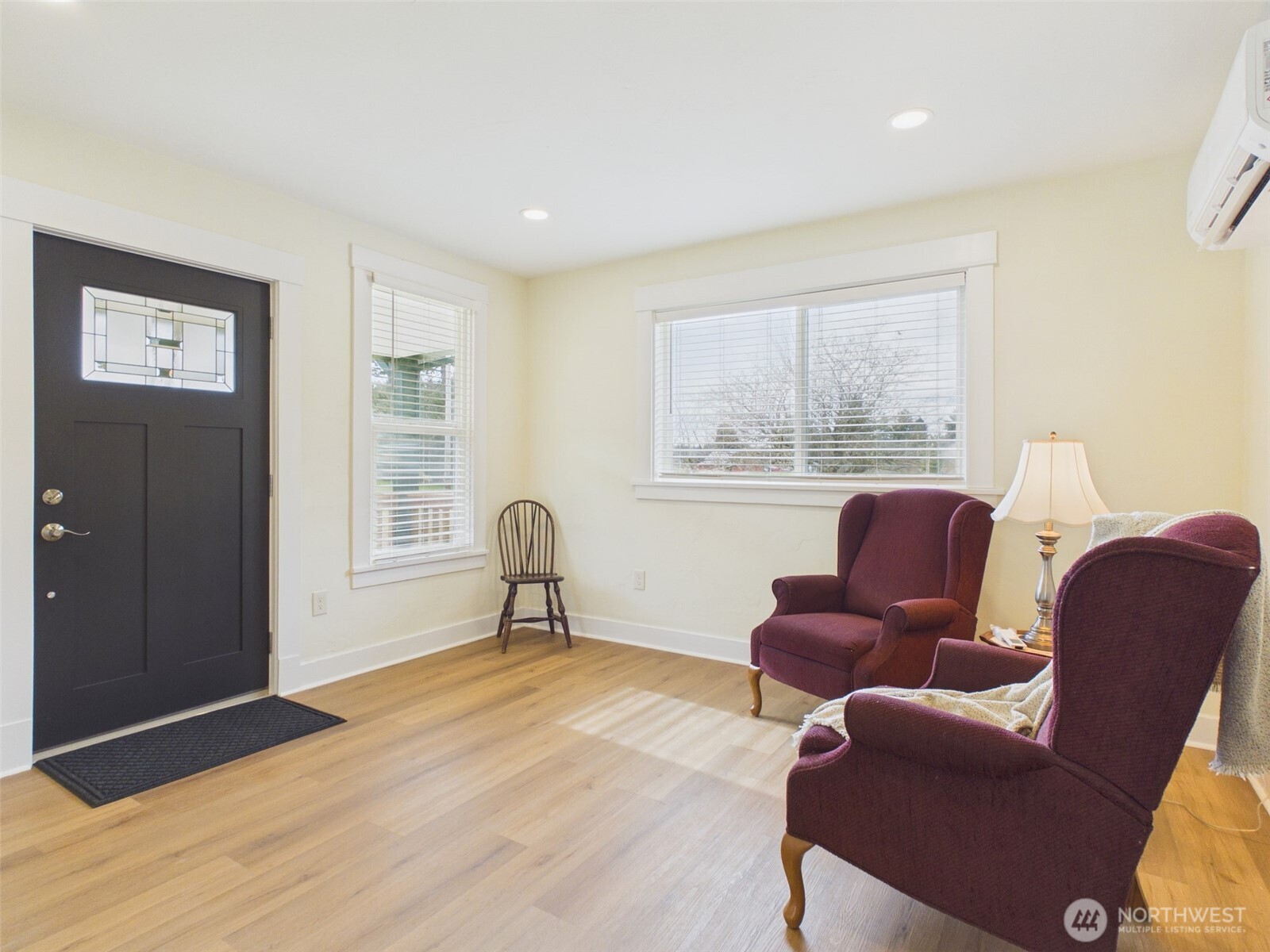 481 Kirkland Road , Chehalis, WA 98532