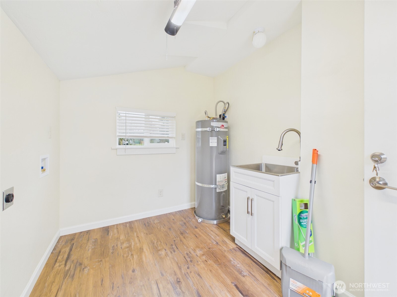 481 Kirkland Road , Chehalis, WA 98532