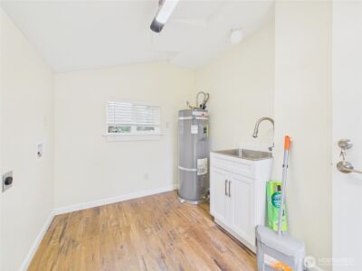 481 Kirkland Road , Chehalis, WA 98532 - Photo 31