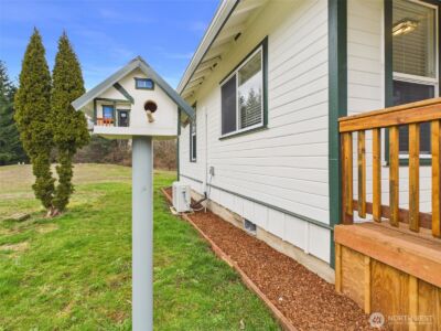 481 Kirkland Road , Chehalis, WA 98532 - Photo 32