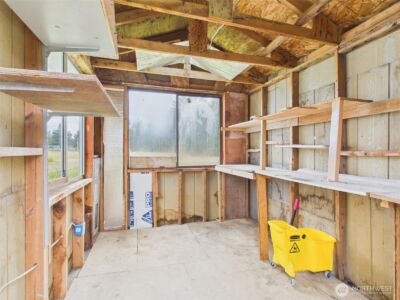 481 Kirkland Road , Chehalis, WA 98532 - Photo 35