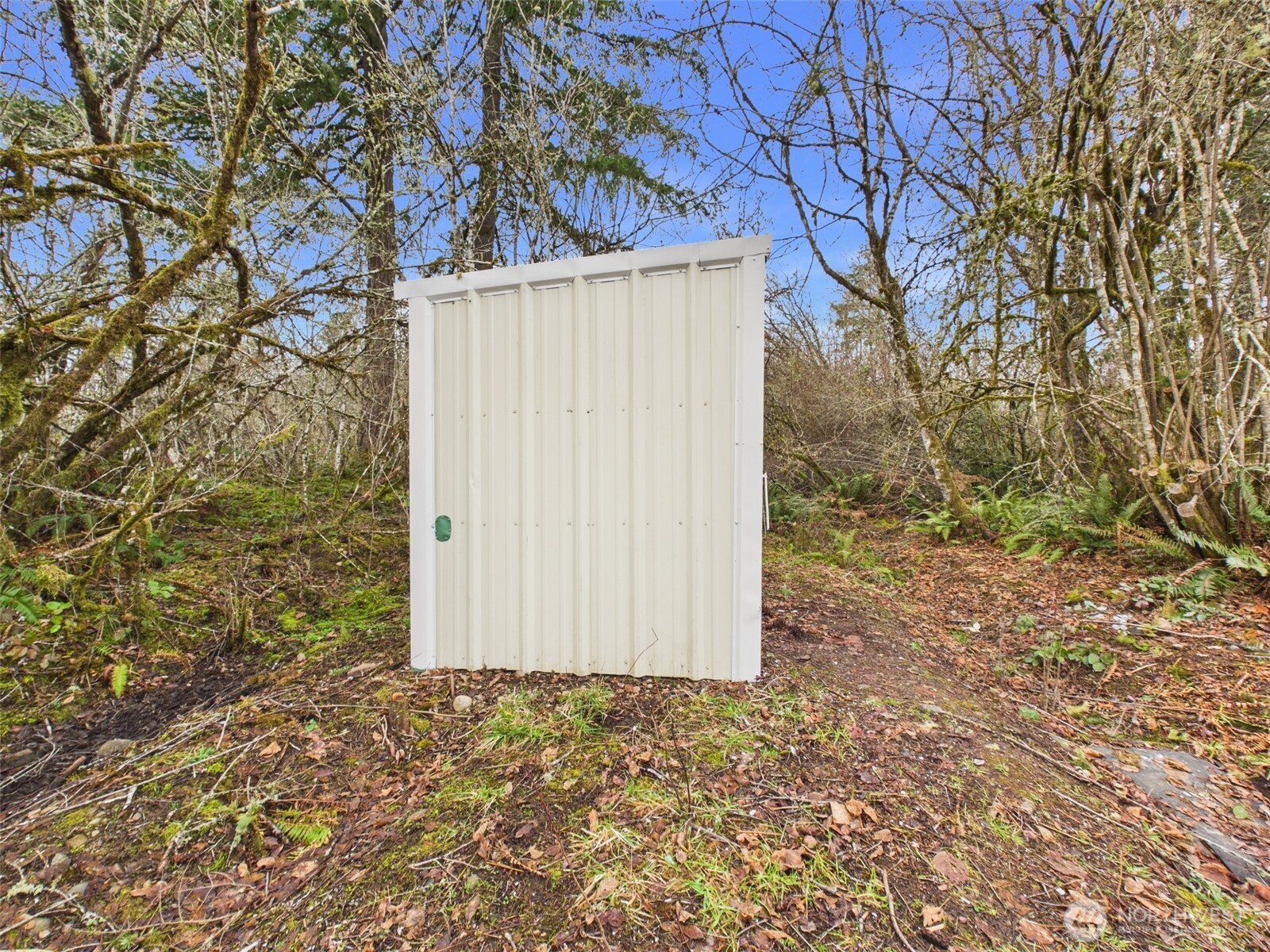 481 Kirkland Road , Chehalis, WA 98532
