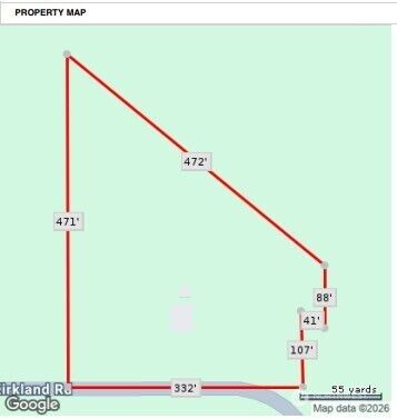 481 Kirkland Road , Chehalis, WA 98532 - Photo 40