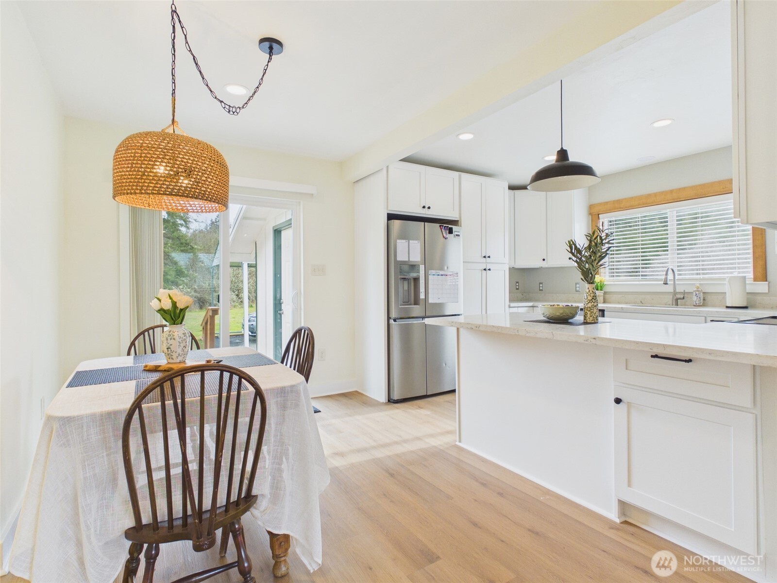 481 Kirkland Road , Chehalis, WA 98532