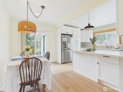 481 Kirkland Road , Chehalis, WA 98532 - Photo 5