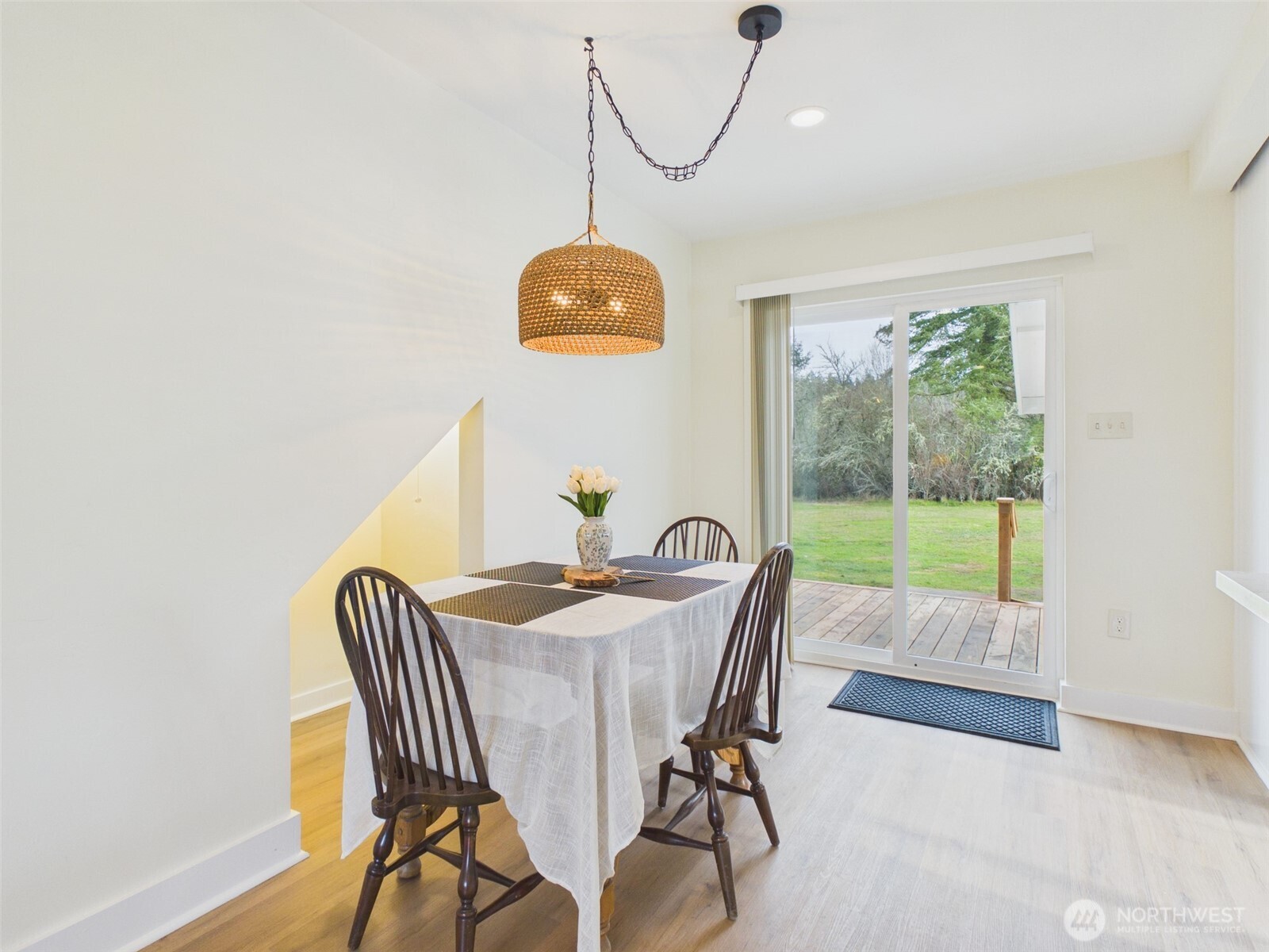 481 Kirkland Road , Chehalis, WA 98532