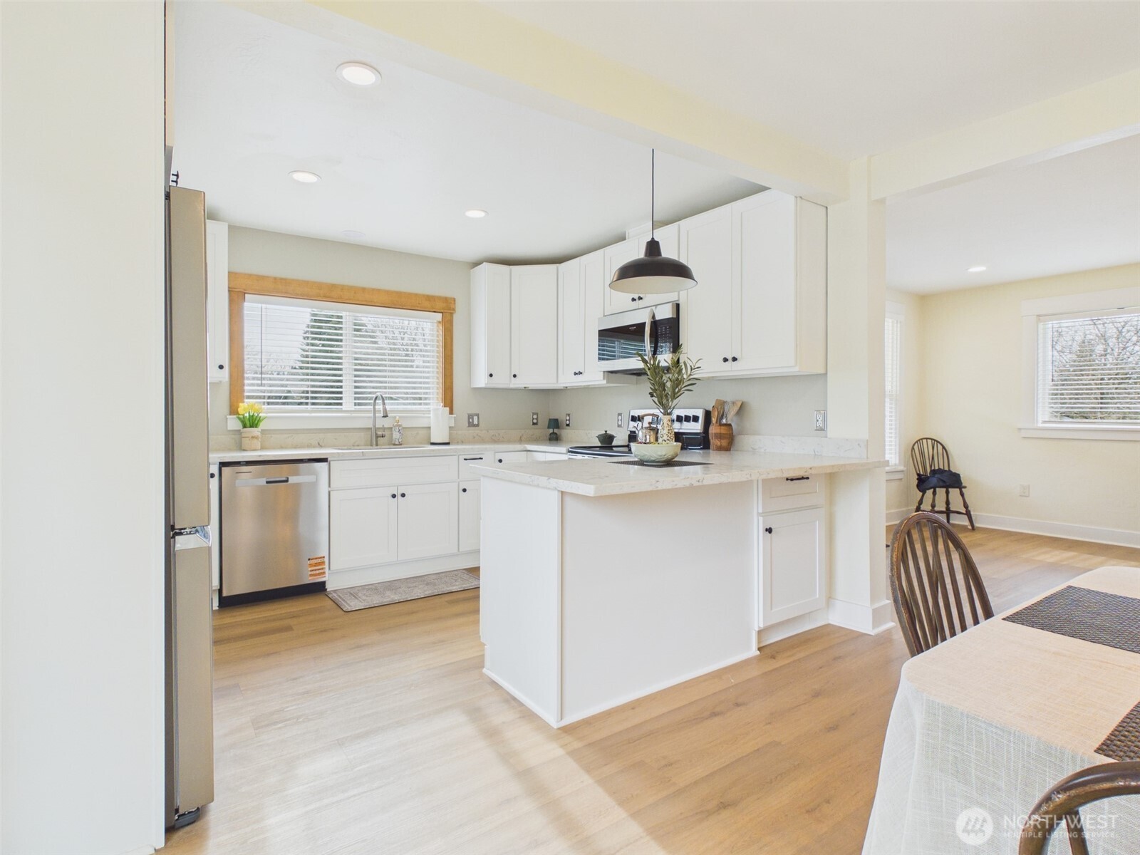 481 Kirkland Road , Chehalis, WA 98532