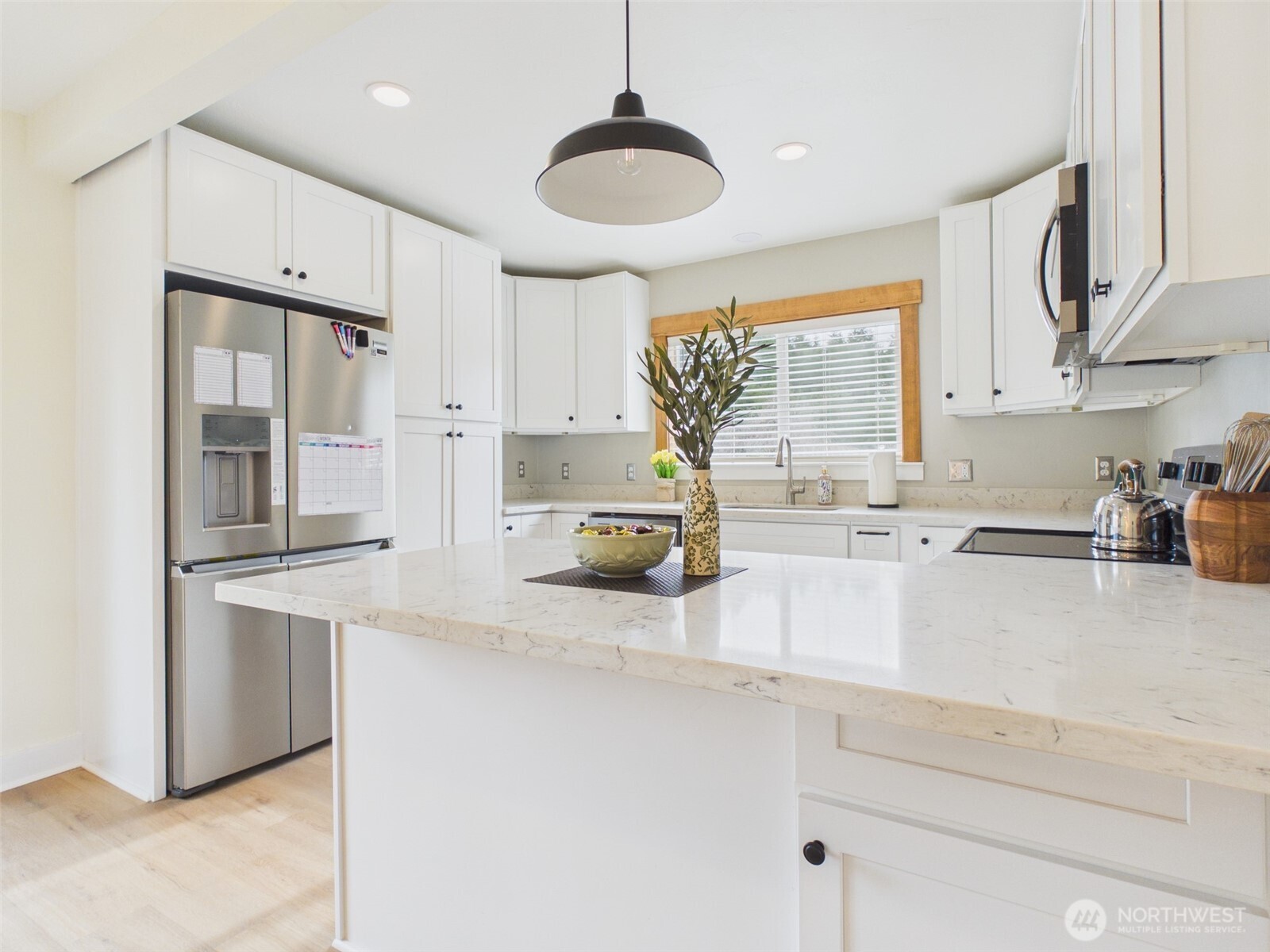 481 Kirkland Road , Chehalis, WA 98532