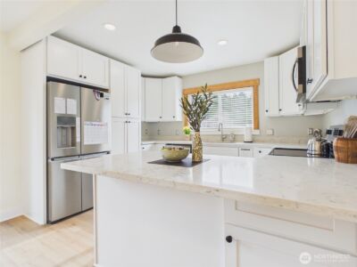 481 Kirkland Road , Chehalis, WA 98532 - Photo 8