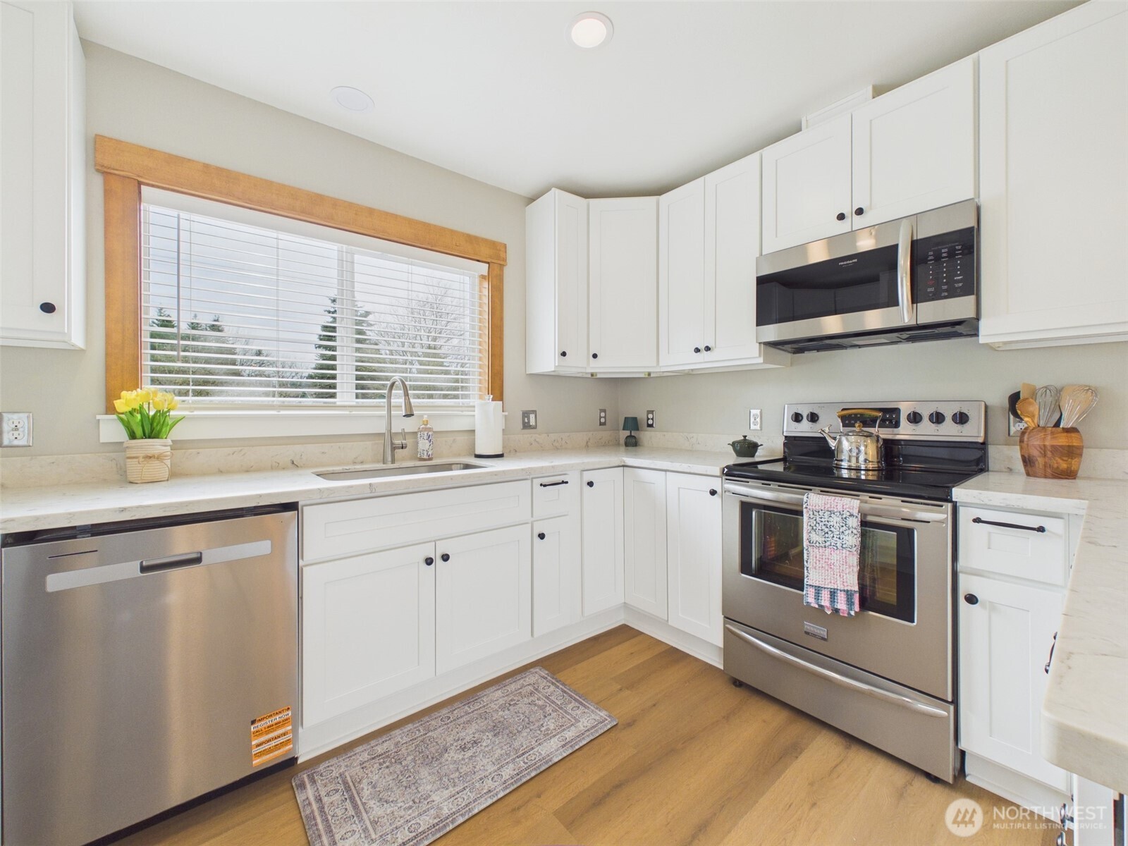 481 Kirkland Road , Chehalis, WA 98532