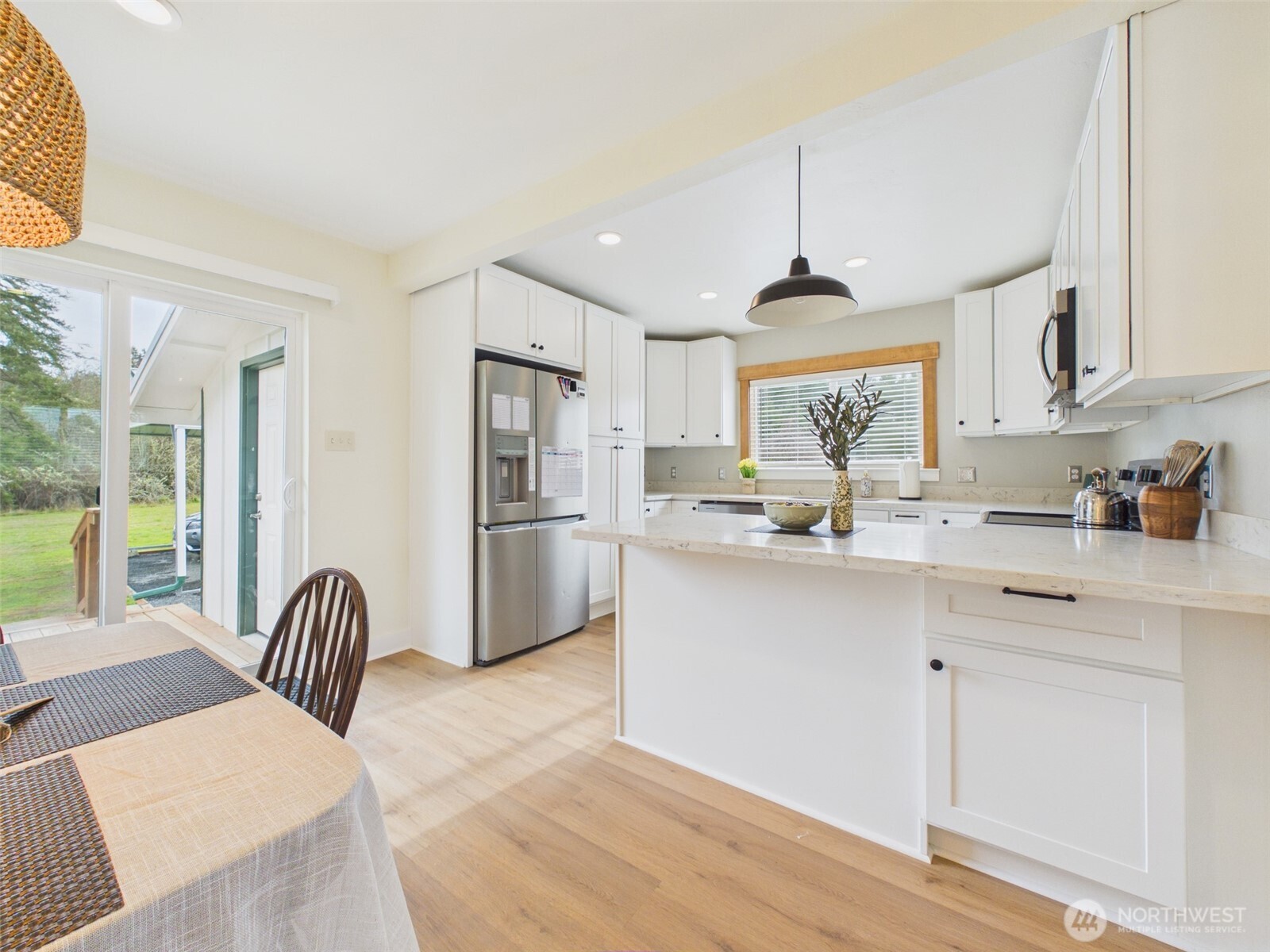 481 Kirkland Road , Chehalis, WA 98532