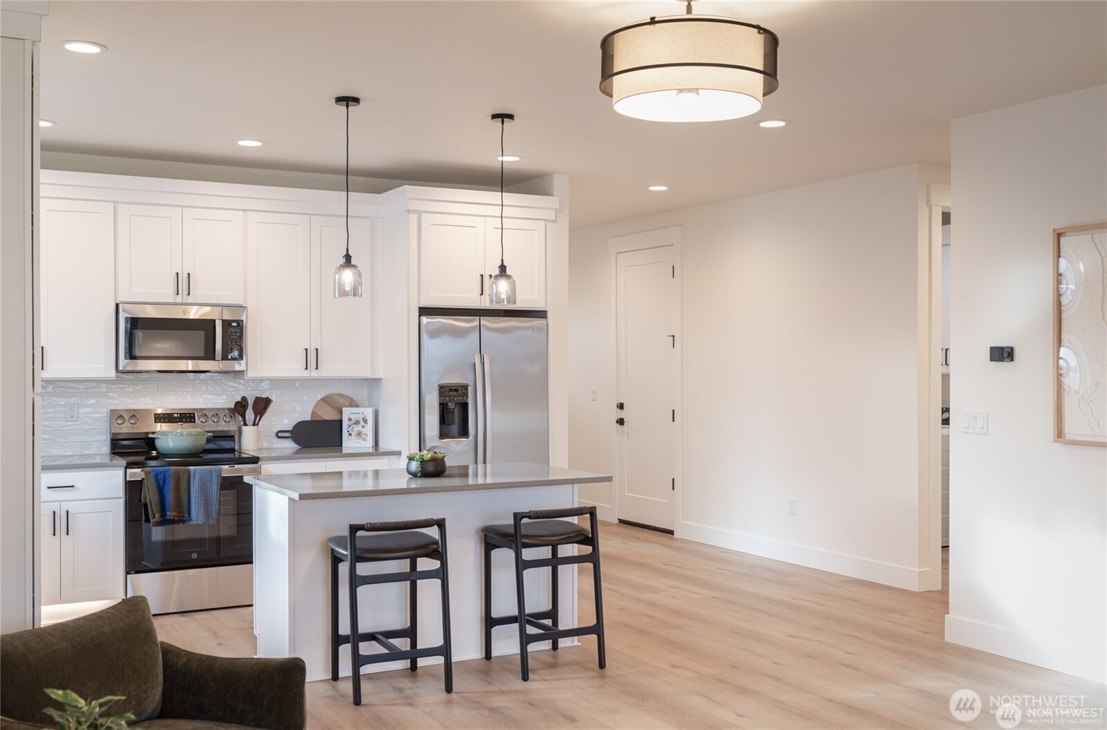 1148 9th Avenue NE, Ephrata, WA 98823