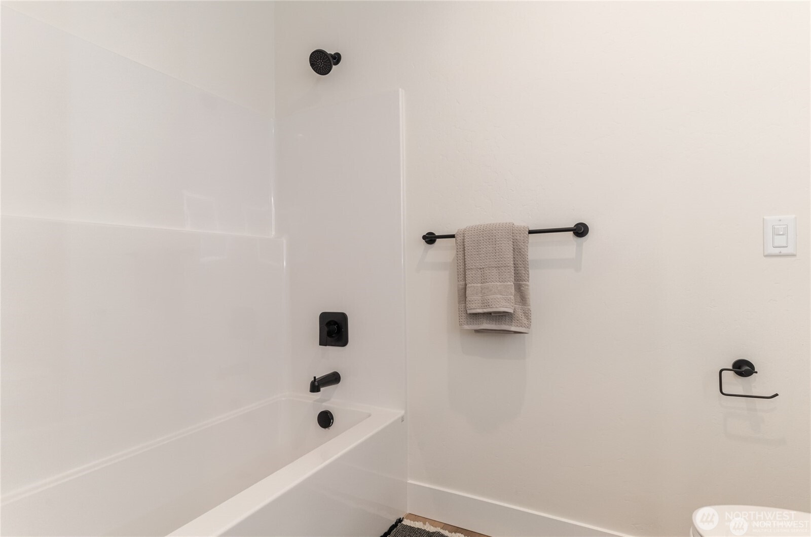 1148 9th Avenue NE, Ephrata, WA 98823