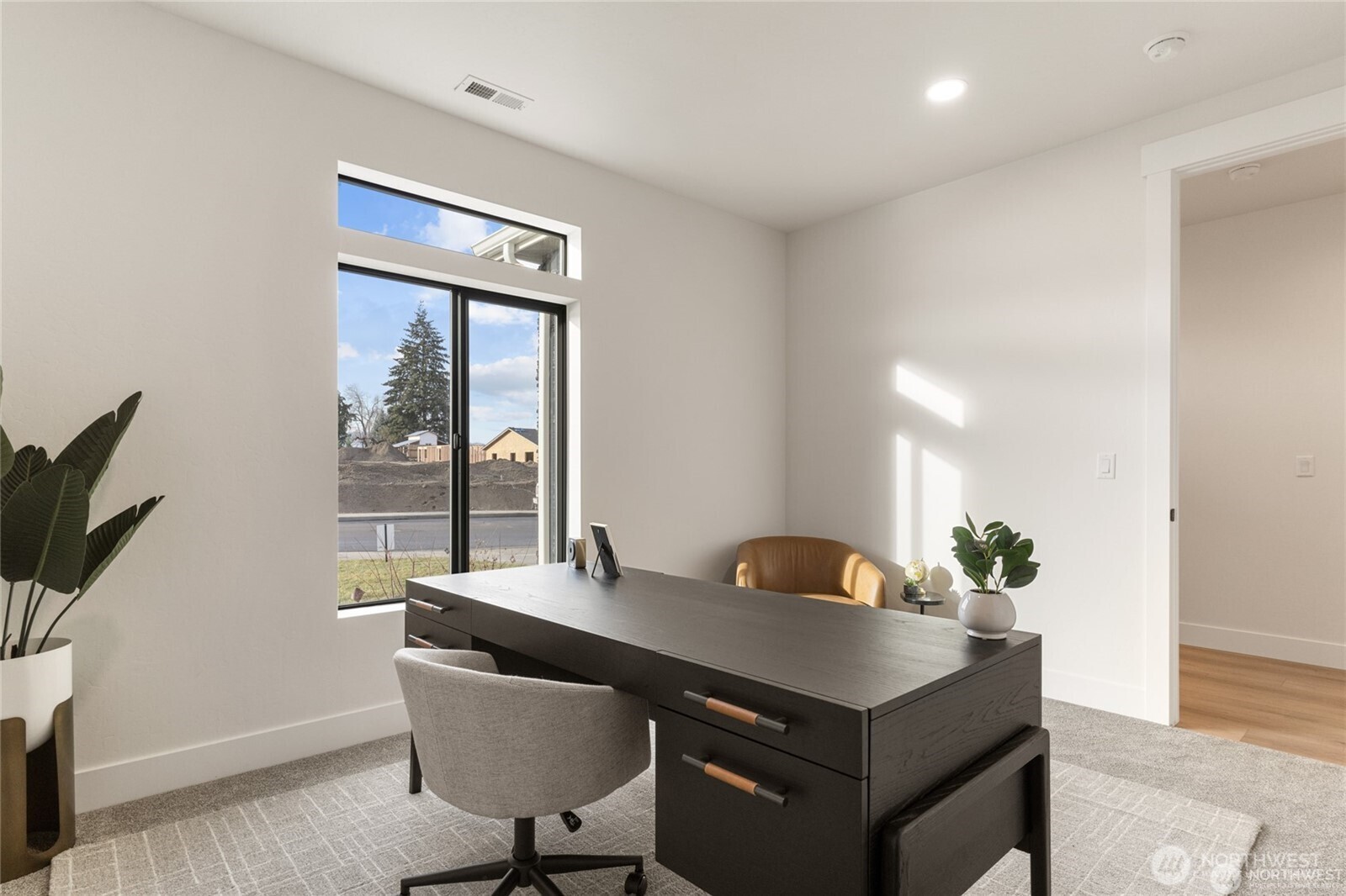 1148 9th Avenue NE, Ephrata, WA 98823