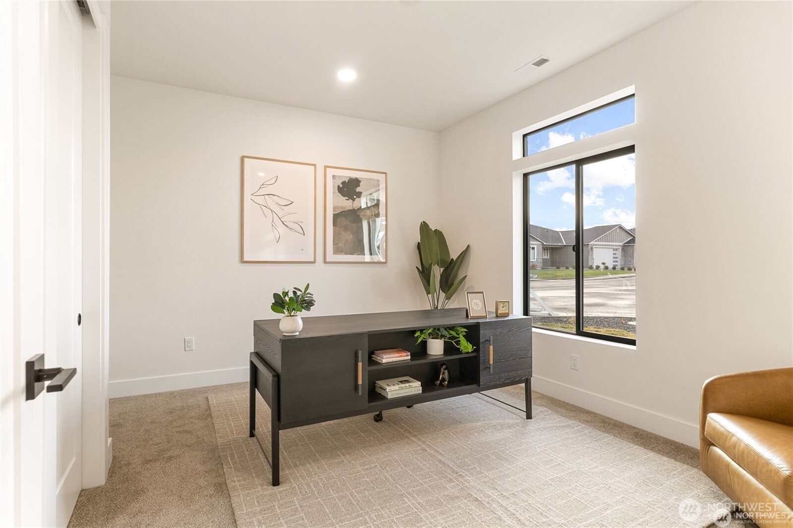 1148 9th Avenue NE, Ephrata, WA 98823