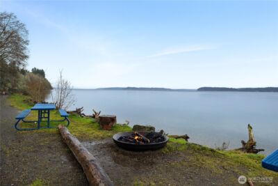 5045 Carole Drive NE, Olympia, WA 98516 - Photo 13