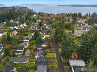 5045 Carole Drive NE, Olympia, WA 98516 - Photo 18