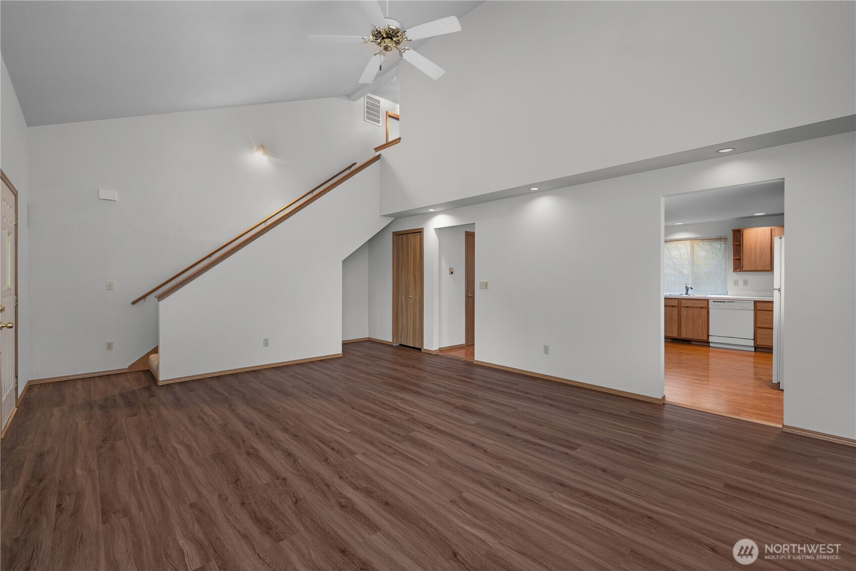 5045 Carole Drive NE, Olympia, WA 98516