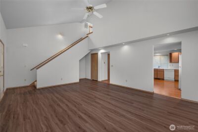 5045 Carole Drive NE, Olympia, WA 98516 - Photo 2