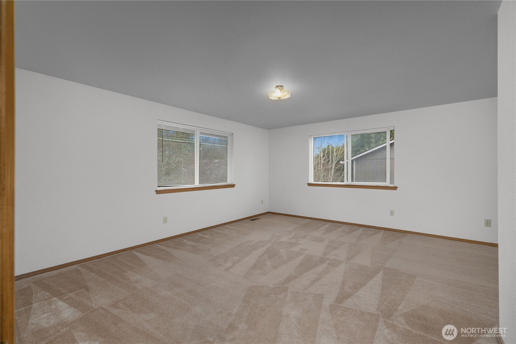 5045 Carole Drive NE, Olympia, WA 98516