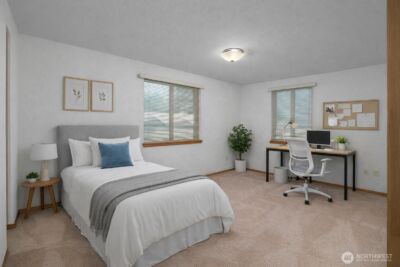 5045 Carole Drive NE, Olympia, WA 98516 - Photo 7