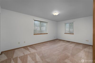 5045 Carole Drive NE, Olympia, WA 98516 - Photo 8