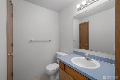 5045 Carole Drive NE, Olympia, WA 98516 - Photo 9