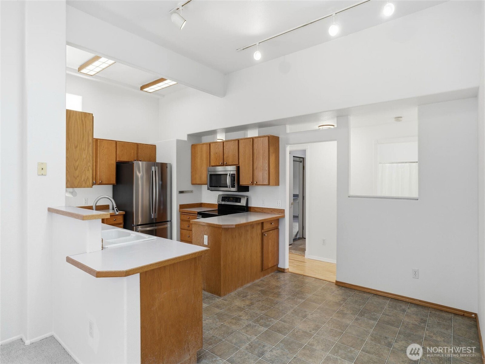 2556 NW Norwood Street , Camas, WA 98607