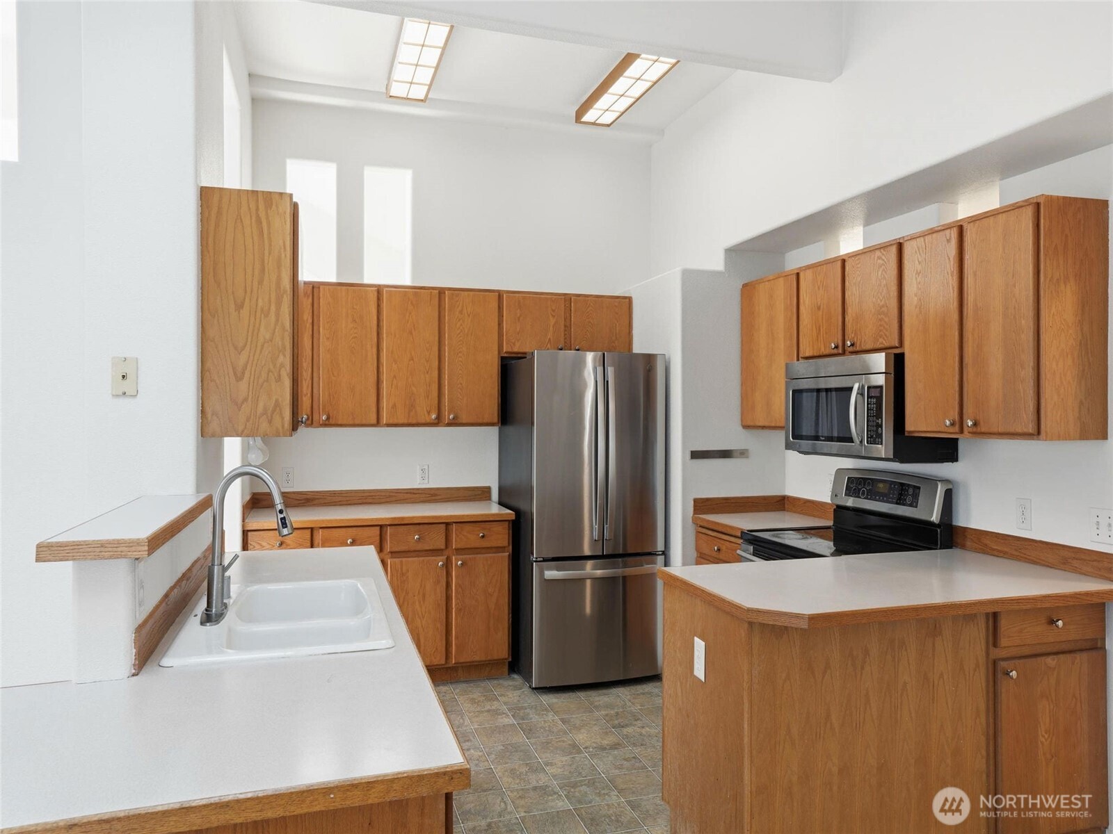 2556 NW Norwood Street , Camas, WA 98607