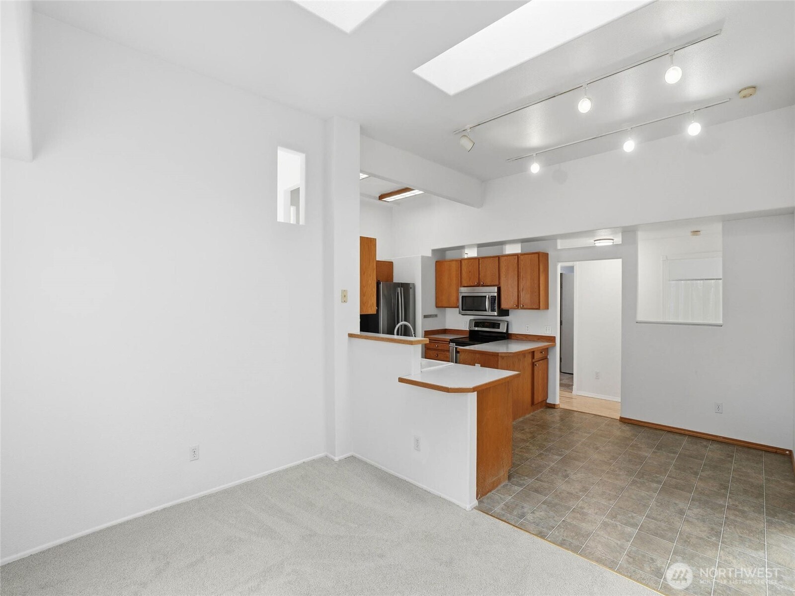 2556 NW Norwood Street , Camas, WA 98607