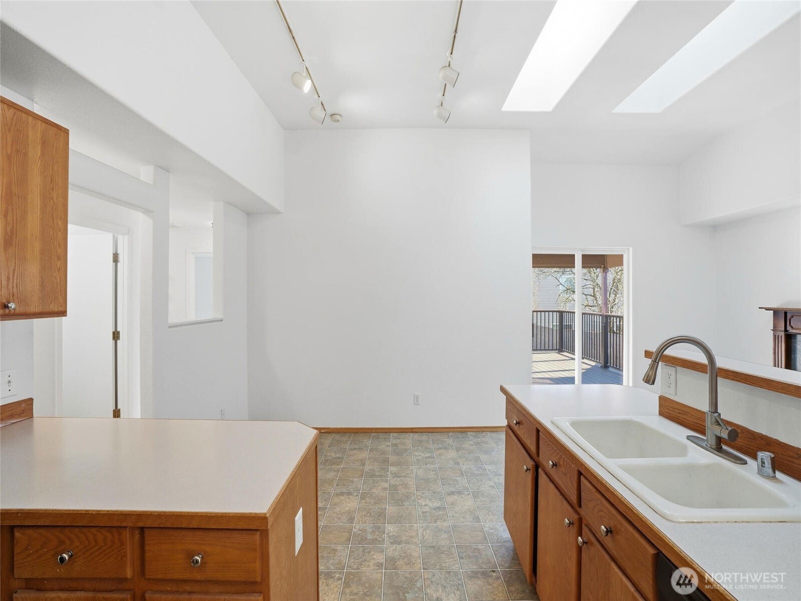 2556 NW Norwood Street , Camas, WA 98607