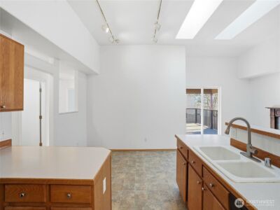 2556 NW Norwood Street , Camas, WA 98607 - Photo 16