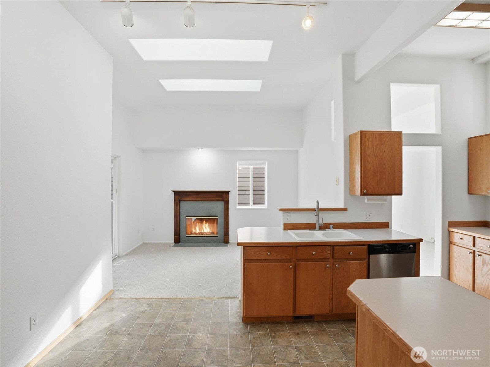 2556 NW Norwood Street , Camas, WA 98607