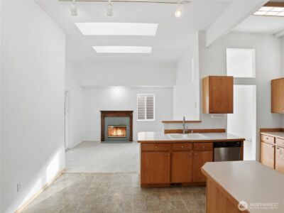 2556 NW Norwood Street , Camas, WA 98607 - Photo 18