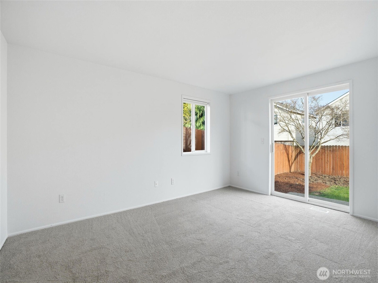 2556 NW Norwood Street , Camas, WA 98607