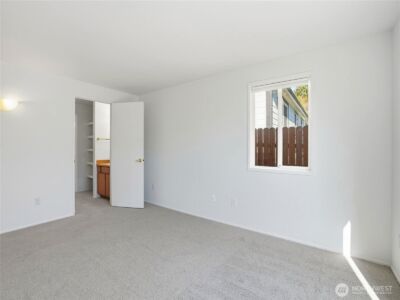 2556 NW Norwood Street , Camas, WA 98607 - Photo 21