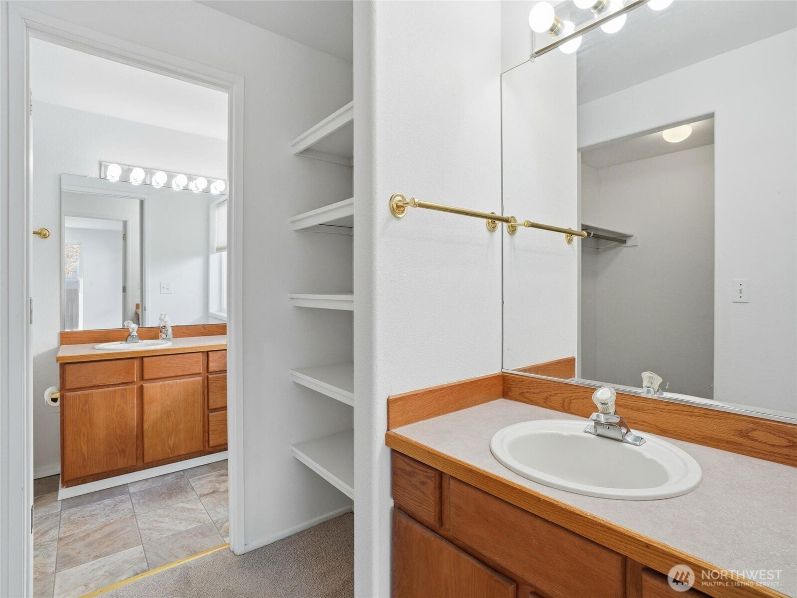 2556 NW Norwood Street , Camas, WA 98607