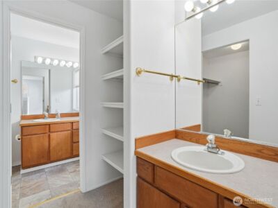 2556 NW Norwood Street , Camas, WA 98607 - Photo 22