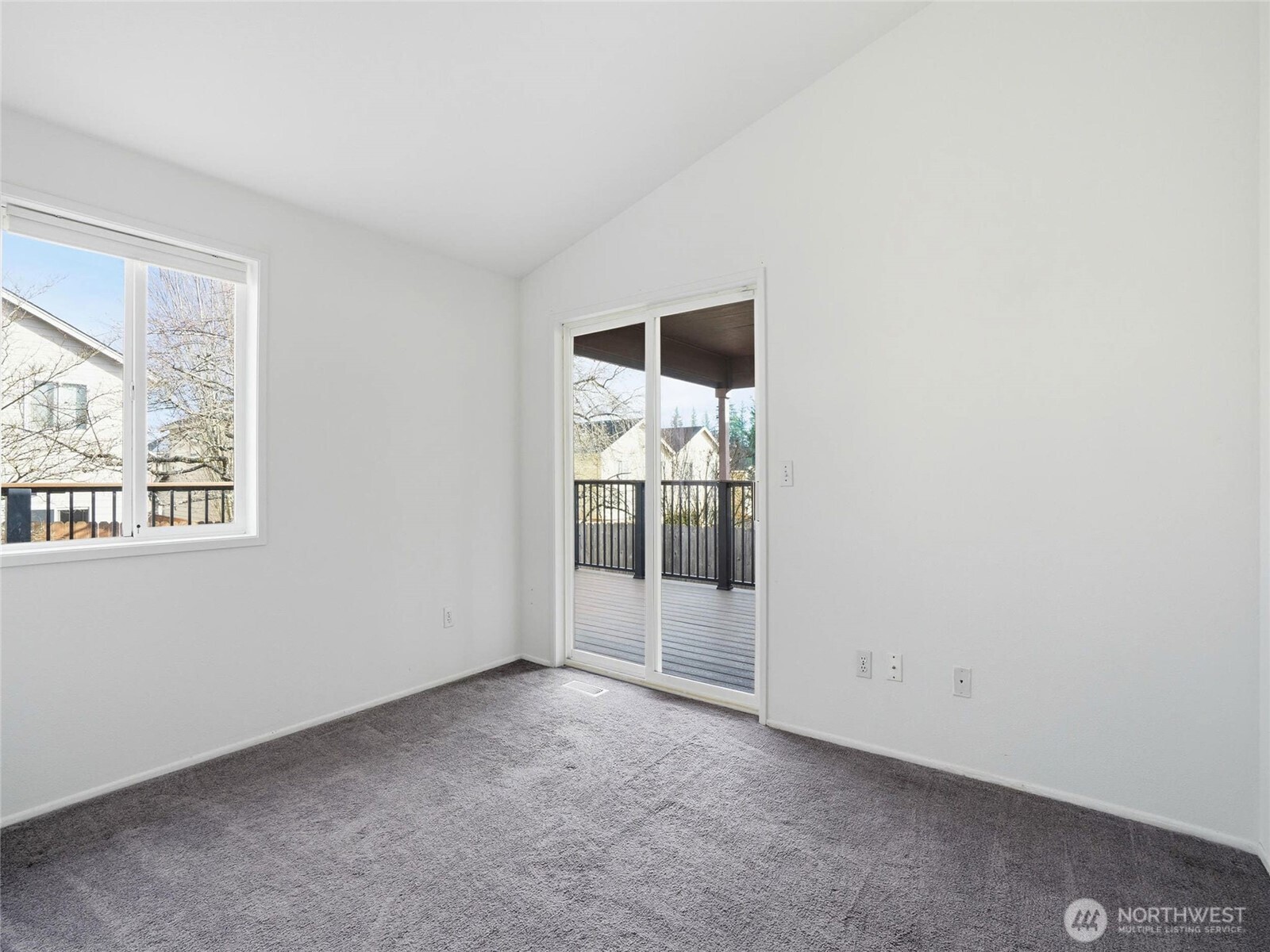 2556 NW Norwood Street , Camas, WA 98607